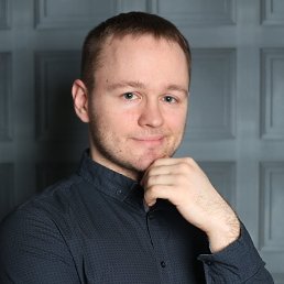 Roman, �����-���������, 34 ����