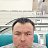 ���� Sharof, ������, 45 ��� - ��������� 27 ����� 2019