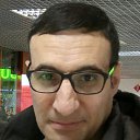 ���� �����, ������, 46 ��� - ��������� 13 ������� 2019 � ������ ���� ����������