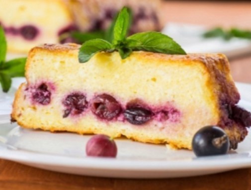      1,5 .1.   :1  2 ... - 2