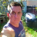 ���� ������, �����, 56 ��� - ��������� 8 ������� 2018 � ������ ���� ����������