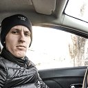 ���� ��������, ���������, 31 ��� - ��������� 10 ������� 2018 � ������ ���� ����������