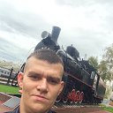 ���� �����, �����, 35 ��� - ��������� 4 ����� 2019 � ������ ���� ����������