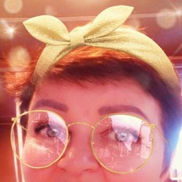 ������, �������������, 61 ���