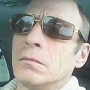 ���� �������, ������, 67 ��� - ��������� 8 ������� 2018 � ������ ���� ����������