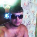 ���� �����@ �, �����������, 42 ���� - ��������� 25 ������� 2019 � ������ ���� ����������