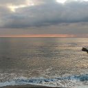 ,,08.11.18.8.15.    - 2018