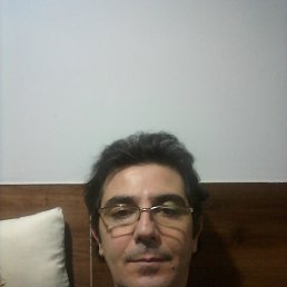 Yuksel ����, �����, 50 ���