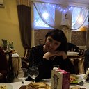 ���� �����, ��������, 48 ��� - ��������� 7 ����� 2019 � ������ ���� ����������