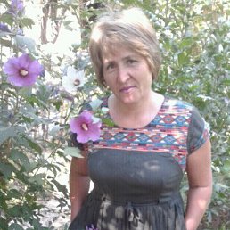 ������, ������, 54 ����