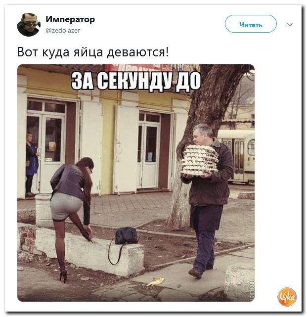 ������� - 14 ������ 2019 � 17:03