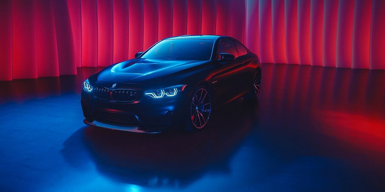 #BMW@autocult #M4@autocult