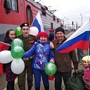 ��� � ��� ������. �� ������� ���� ����������