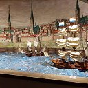 ���� ����, �������������� - ��������� 9 ������� 2018 � ������ ������ ��������