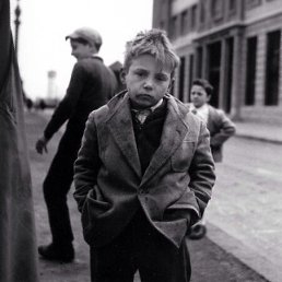 ���� ������, ���������, 38 ��� - ��������� 21 ���� 2018