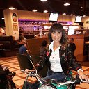 ���� �����, ��������������, 53 ���� - ��������� 10 ������� 2019 � ������ ���� ����������