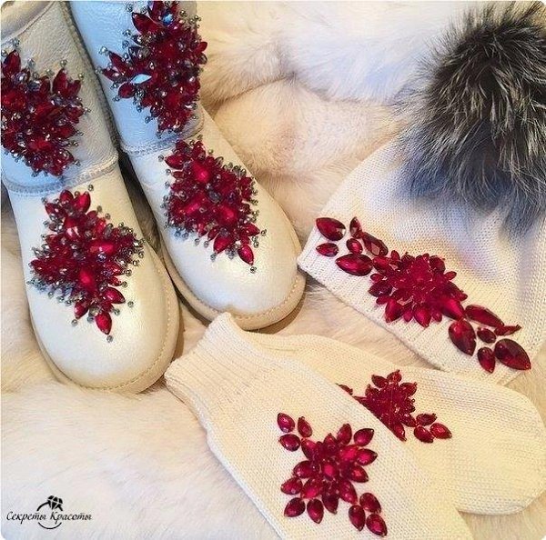 ���e���� �a�op���