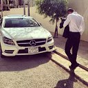 ���� �������, �������, 34 ���� - ��������� 29 ������� 2018