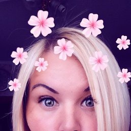 �����, ������, 42 ����