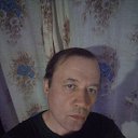  Fyodor Viktorovich, , 52  -  14  2019