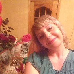 �������, ���������, 47 ���