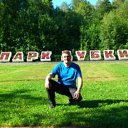 2015 � � ���������� ���� ����� �� ������� ���� ����������