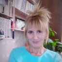 ���� ��������, ����-���, 60 ��� - ��������� 2 ������� 2018 � ������ ���� ����������