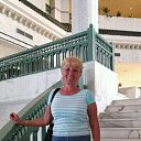 ���� �����, �����-���������, 62 ���� - ��������� 11 �������� 2018 � ������ ���� ����������