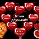 ���� ����, ����������, 41 ��� - ��������� 8 ����� 2019 � ������ ���� ����������
