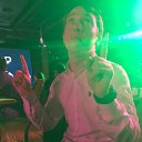 ���� ������, ������, 36 ��� - ��������� 20 ���� 2018 � ������ ���� ����������