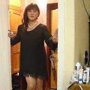 ���� Margarita, ����������� - ��������� 21 ������ 2019 � ������ ���� ����