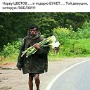 ���� �������, ���� - ��������� 30 ���� 2018 � ������ ������ ��������