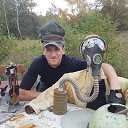 ������ ��� �� ������� ��������� ������ 2018 :)�