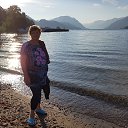 ���� �������, ����������� - ��������� 12 ������� 2018 � ������ ���������� ������