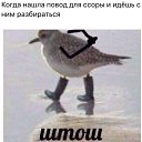 ���� ������, ������ - ��������� 21 ������� 2018 � ������ ���� ����������