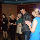 ���� �����, ����������, 37 ��� - ��������� 3 ������ 2019 � ������ �igor333�