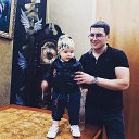 ���� Arman, ������, 33 ���� - ��������� 31 ������� 2018 � ������ ���� ����������