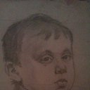 ���� �����, �����, 39 ��� - ��������� 29 ������� 2018