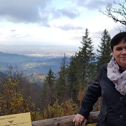Nadejda, ������, 65 ���