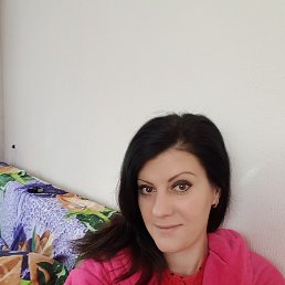 �����, ������, 44 ����