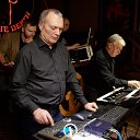 ���� ����, ������, 61 ��� - ��������� 17 ������� 2018