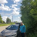 ���� �������, ������ ��������, 39 ��� - ��������� 6 ������� 2018 � ������ ���� ����������