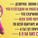 ���� ��������, �����, 63 ���� - ��������� 27 ������� 2019 � ������ ������ ��������
