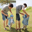 ���� ��������, ������ - ��������� 5 ������ 2018 � ������ ���� ����������