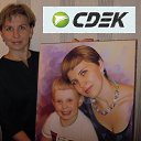  Svetlana,  , 45  -  23  2018    