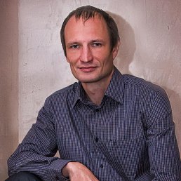 ������, ���������, 47 ���