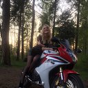 ���� ��������� ������� � ����� � ������, ������, 43 ���� - ��������� 22 ���� 2018 � ������ ���� ����������