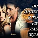  Hgjyujgh, , 33  -  9  2018    