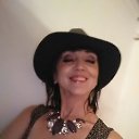 ���� Ekaterina ., ������ - ��������� 30 ������ 2018 � ������ ���� ����������