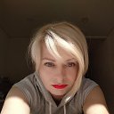 🍀 �� ������� ���� ����������